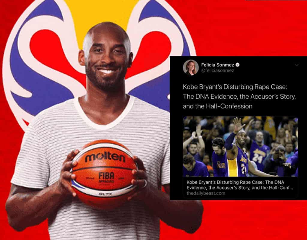 The-world-of-sport-cries-the-death-of-Kobe-Bryant2-min