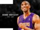 The World of Sport Cries the Death of Kobe Bryant