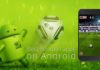 Best Football Scores Apps For Android