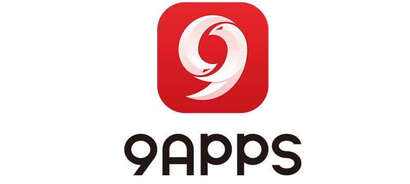 9Apps Phoenix Browser for Android Free Download