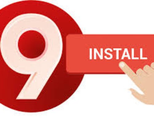 9Apps The internet Archive