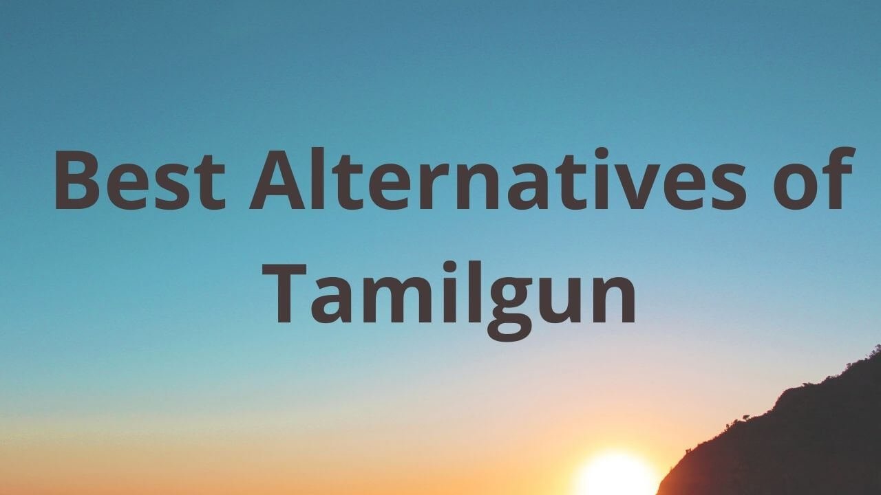 tamilgun genius tamilgun genius