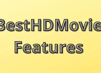 besthdmovie features