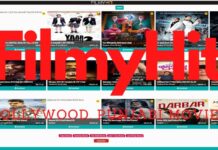 FilmyHit-movies