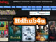 HDhub4u-movies
