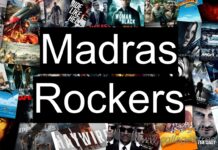 madras-rockers legal