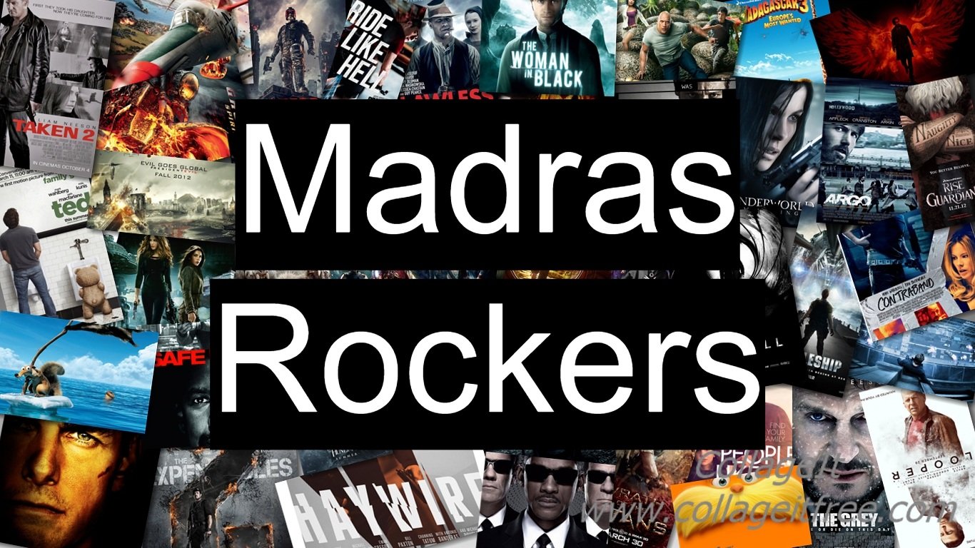 madras-rockers legal