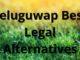 Alternatives of Teluguwap