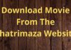 Download from Khatrimaza Website