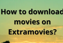 Extramovies download