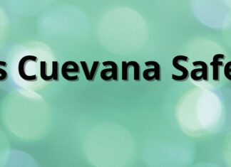 Is Cuevana Safe