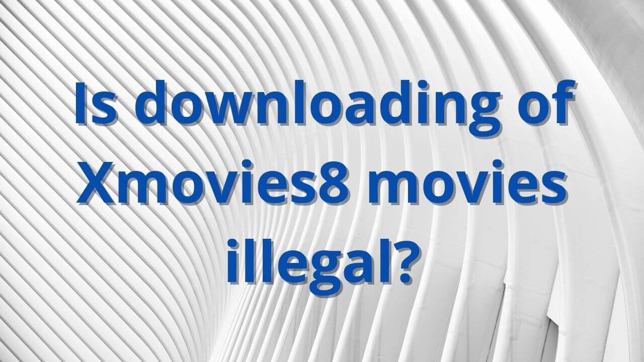 Xmovies8 download