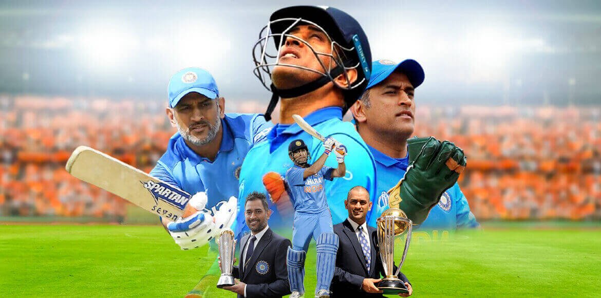 dhoni (1) (1) (1) (1)