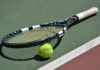tennis-r (1)