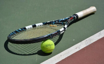 tennis-r (1)