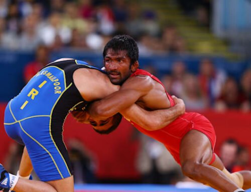 WWE Raw Highlights Today & How to watch the highlights