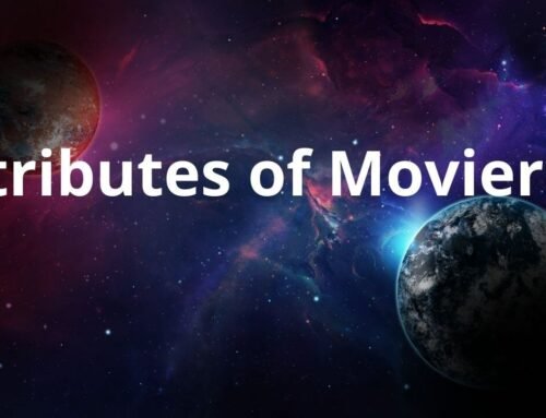 Movierulz Internet site