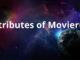 Attributes of Movierulz