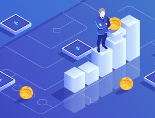 Guide to know what cryptocurrencies are