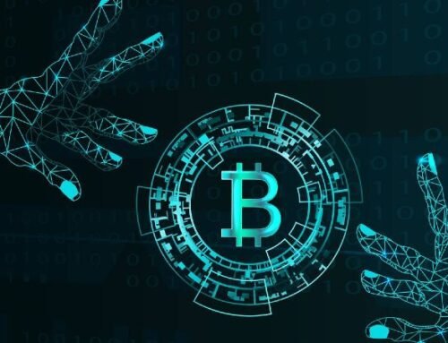 Bitcoin SV bets on eSports for its massification