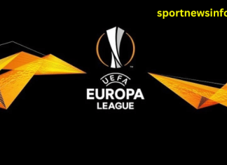 UEFA Europa League