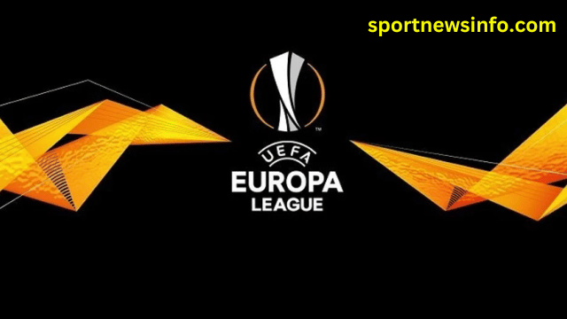 UEFA Europa League