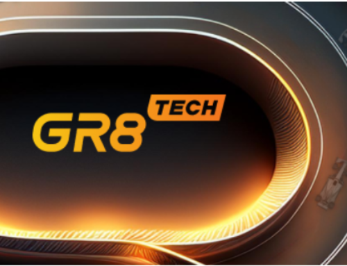 Sportsbook software solutions at Gr8 Tech — explanation of turnkey betting solutions