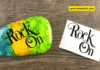 Funny rock puns, cute rock jokes, and classic rock pun one-liners