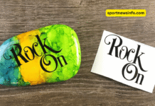 Funny rock puns, cute rock jokes, and classic rock pun one-liners