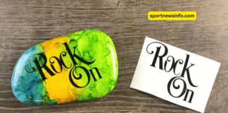 Funny rock puns, cute rock jokes, and classic rock pun one-liners