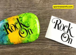 Funny rock puns, cute rock jokes, and classic rock pun one-liners