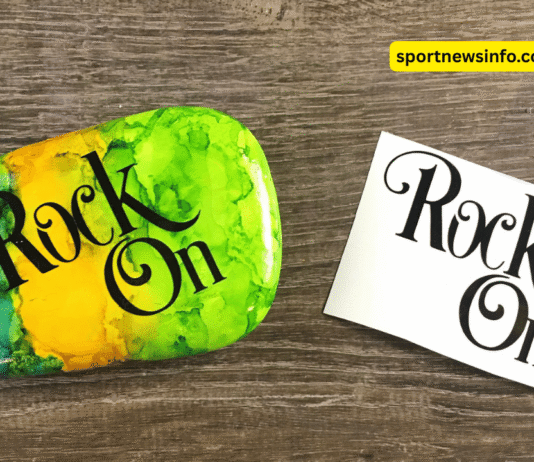 Funny rock puns, cute rock jokes, and classic rock pun one-liners