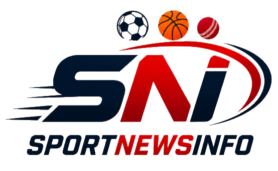 Sports News Info