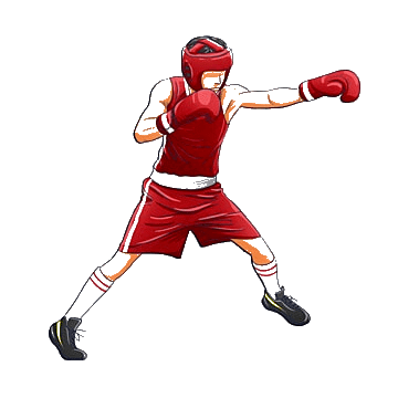 Boxing