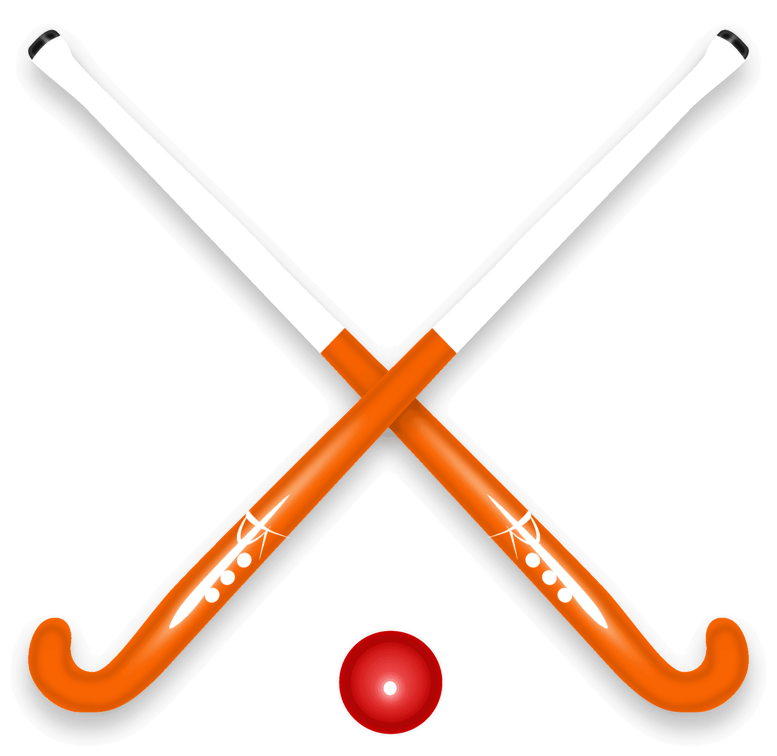 Hockey Category