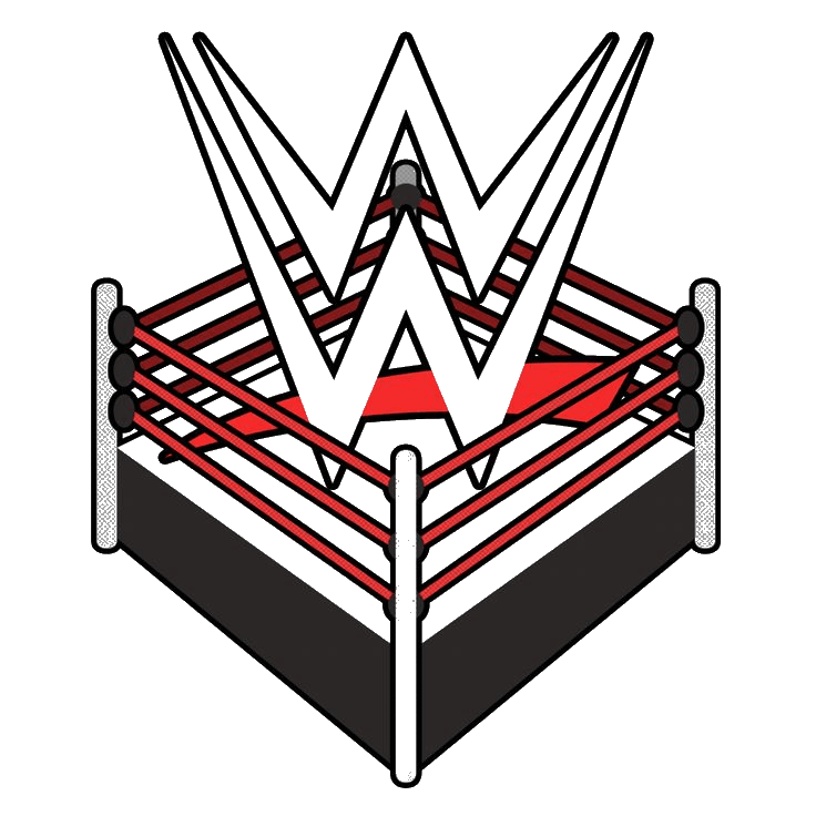 wwe category