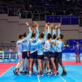 India vs Chinese Taipei Kabaddi 2026